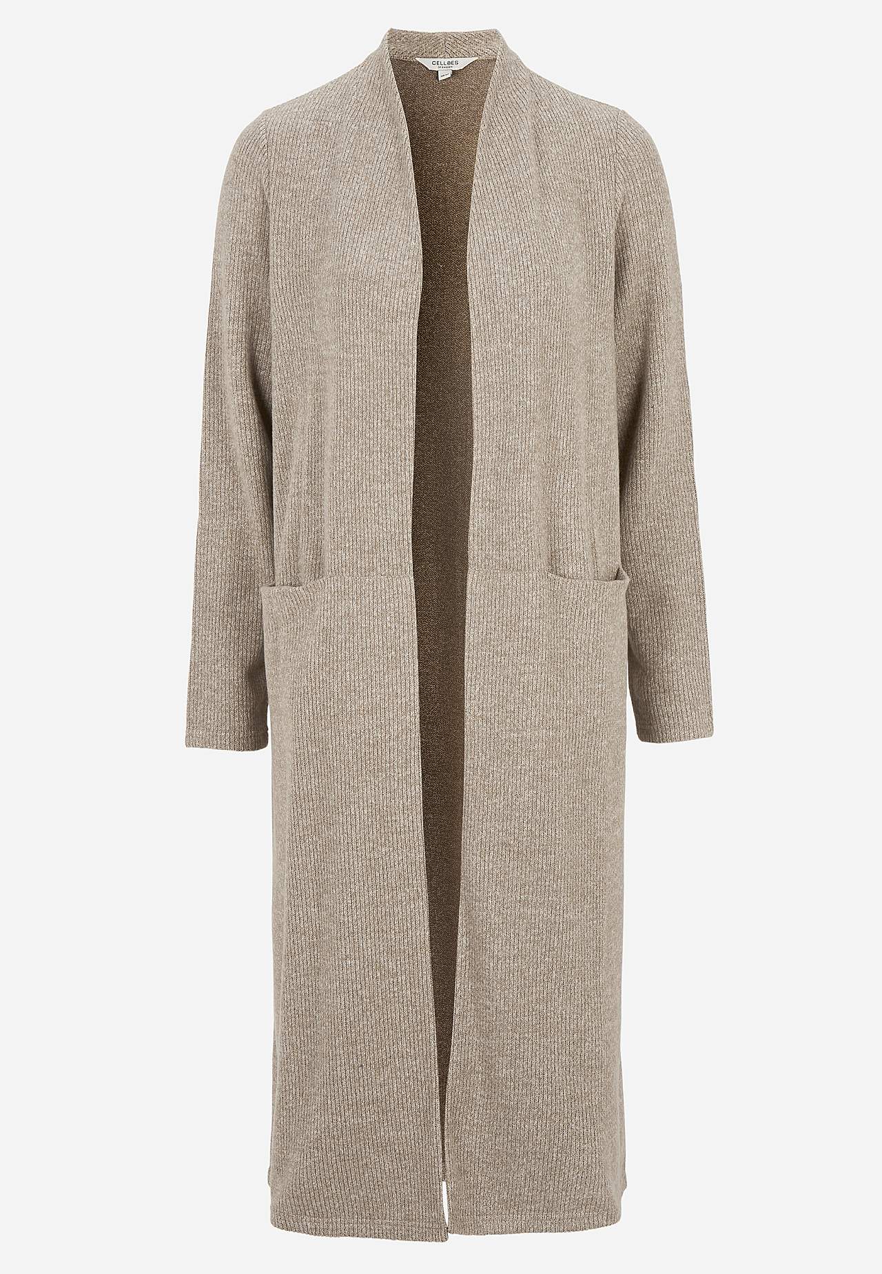 CS_24BxAug_76files_240325