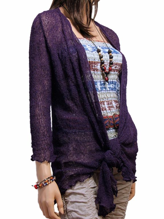 leichte-strickjacke-damen-203afg-1.jpg