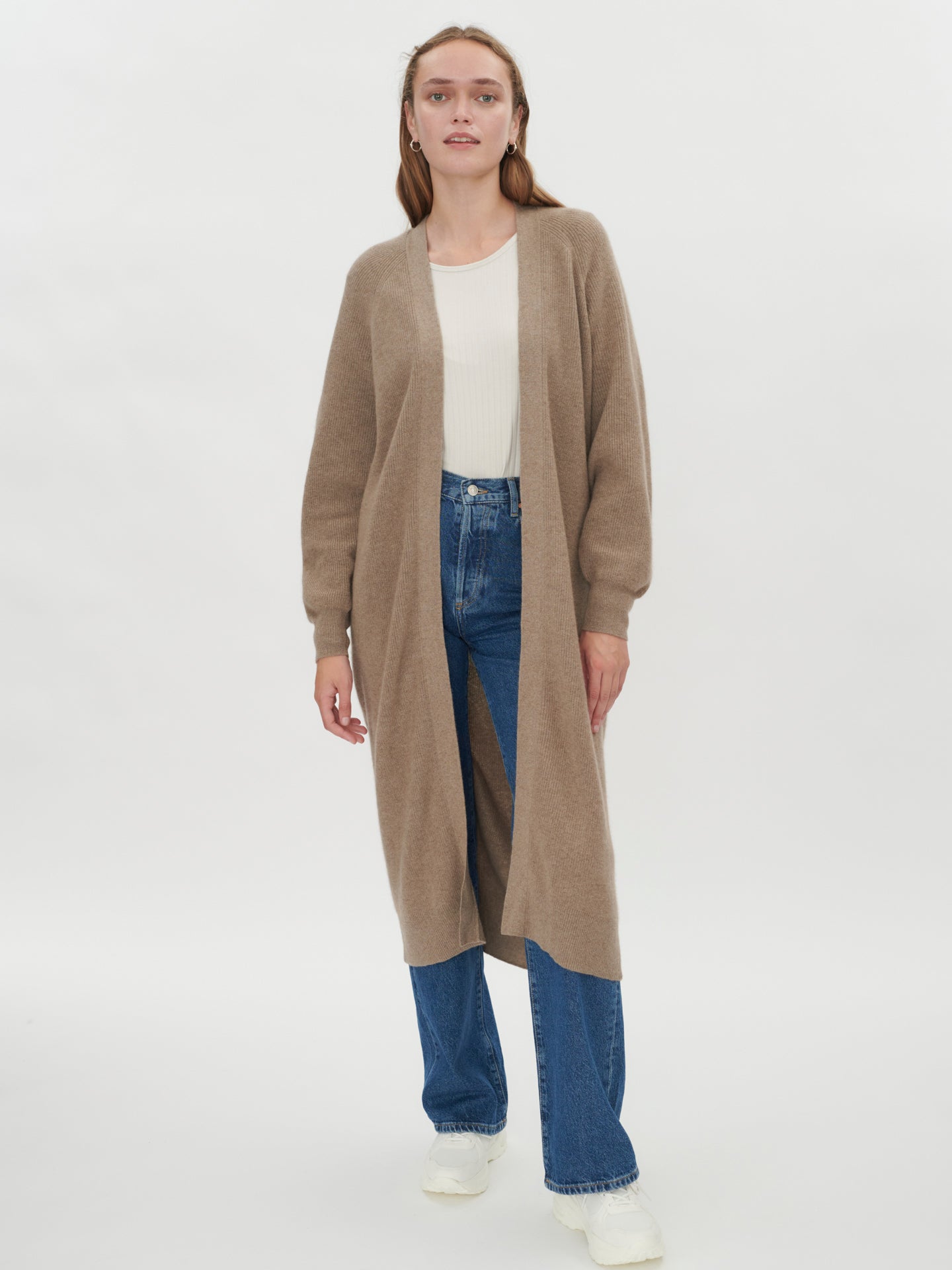 long-cardigan-damen-072zsp-1.jpg