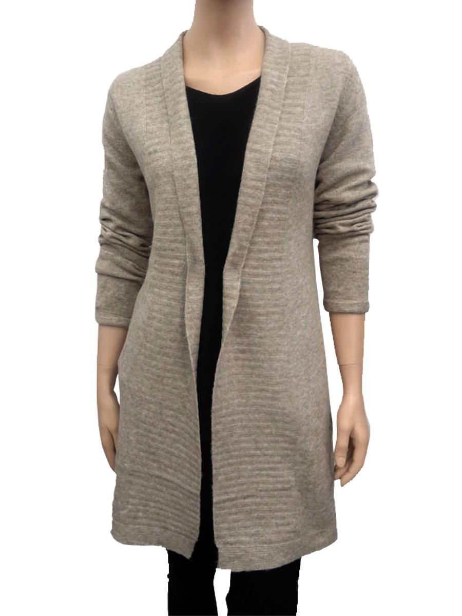 long-cardigan-damen-096aym-1.jpg