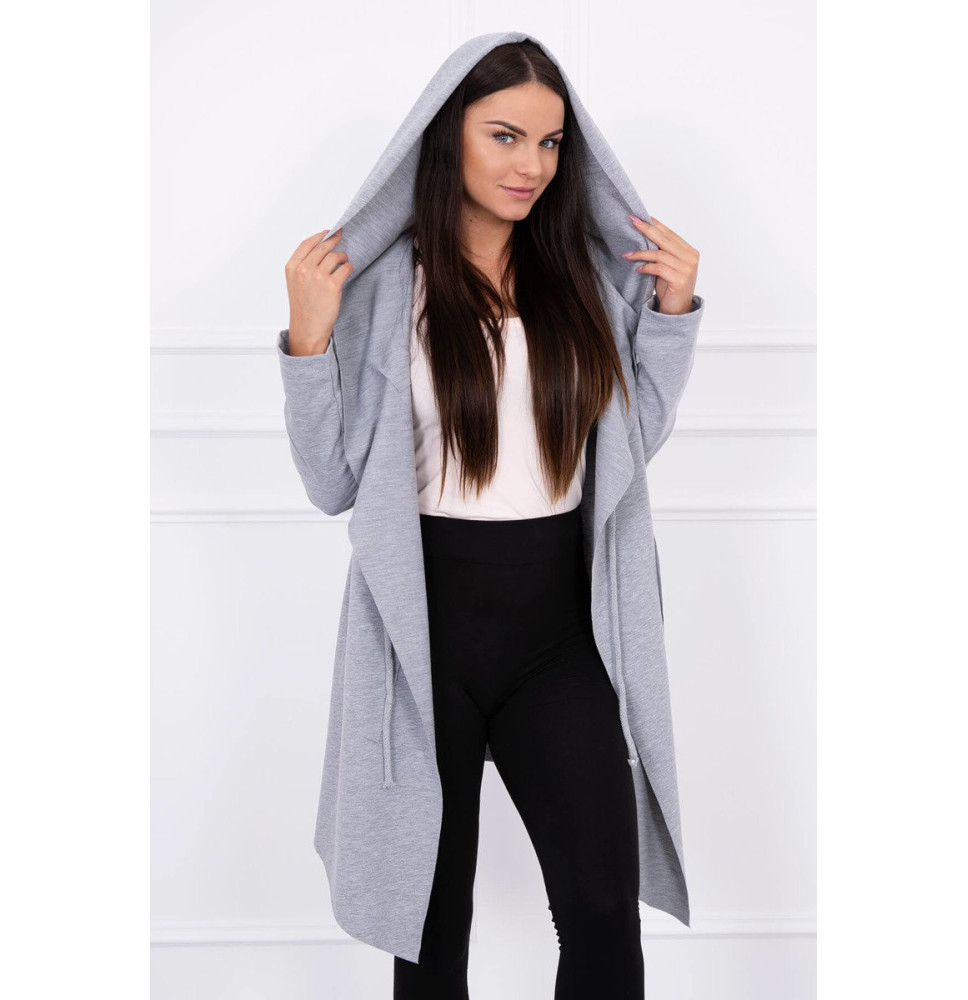 long-cardigan-damen-201bdn-1.jpg