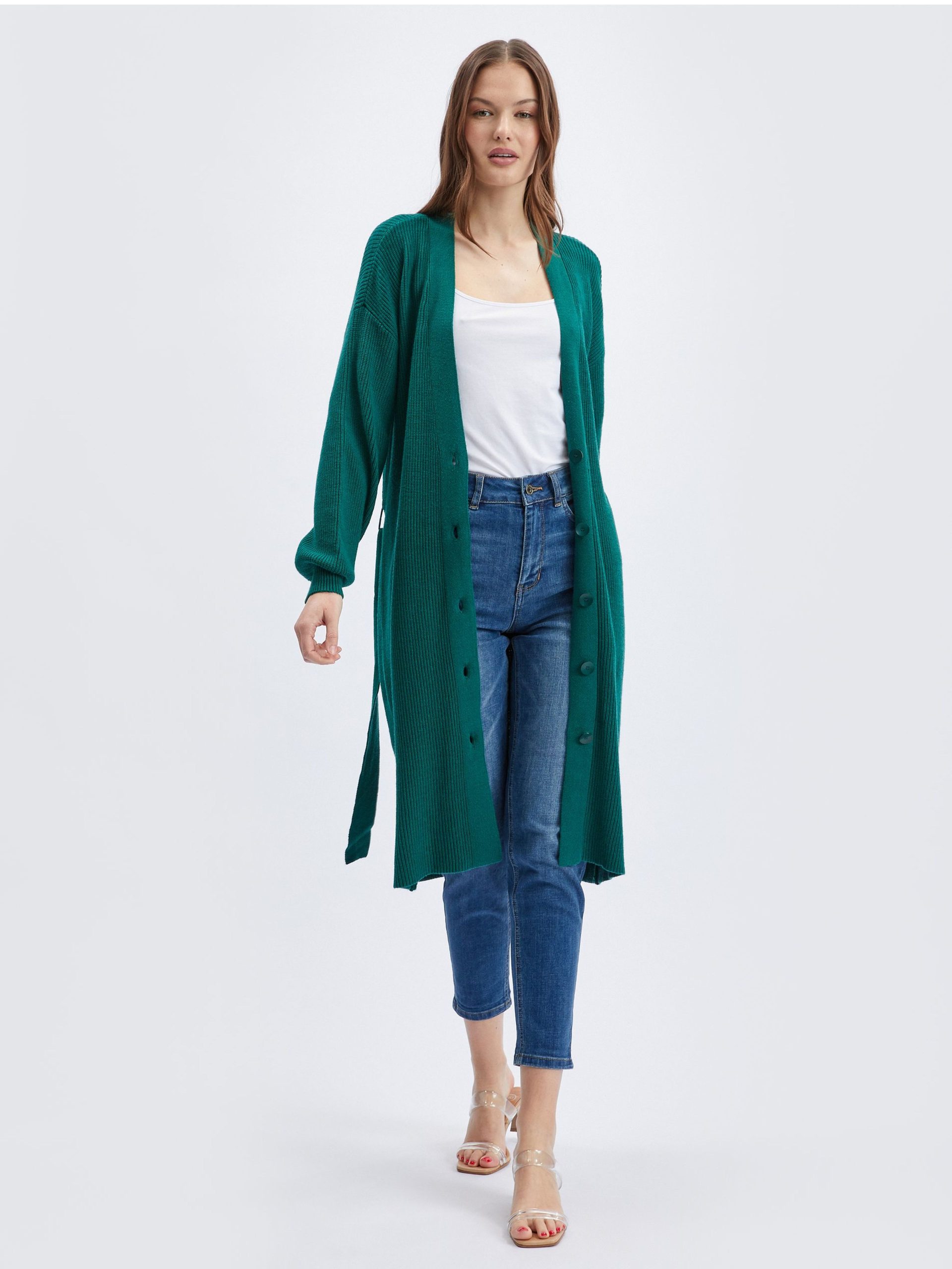 long-cardigan-damen-507gtt-1.jpg