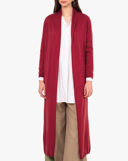 long-cardigan-damen-577jmy-1.jpg