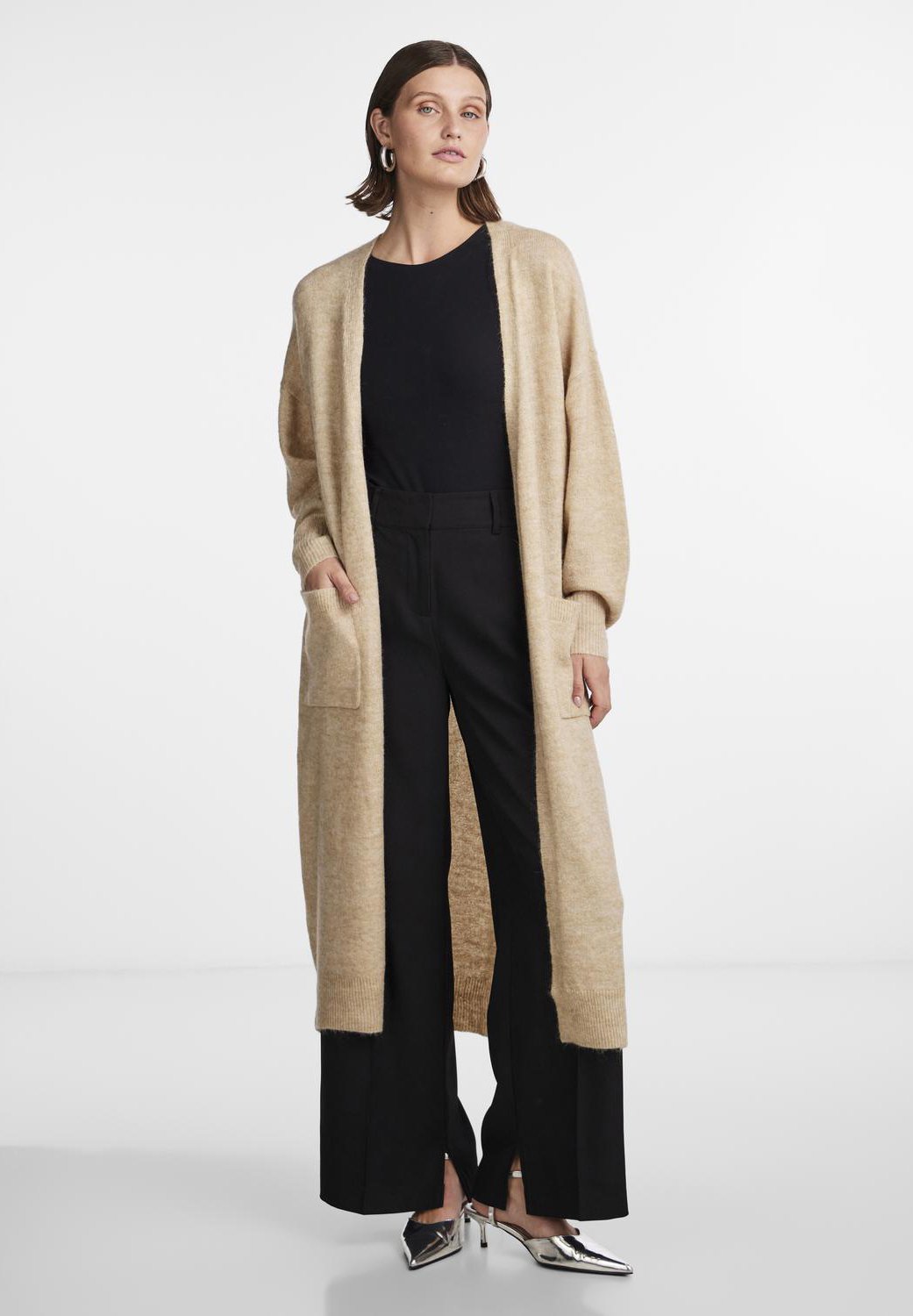 long-cardigan-damen-581ggb-1.jpg