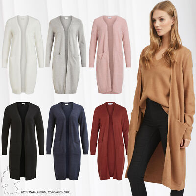 long-cardigan-damen-779mwf-1.jpg