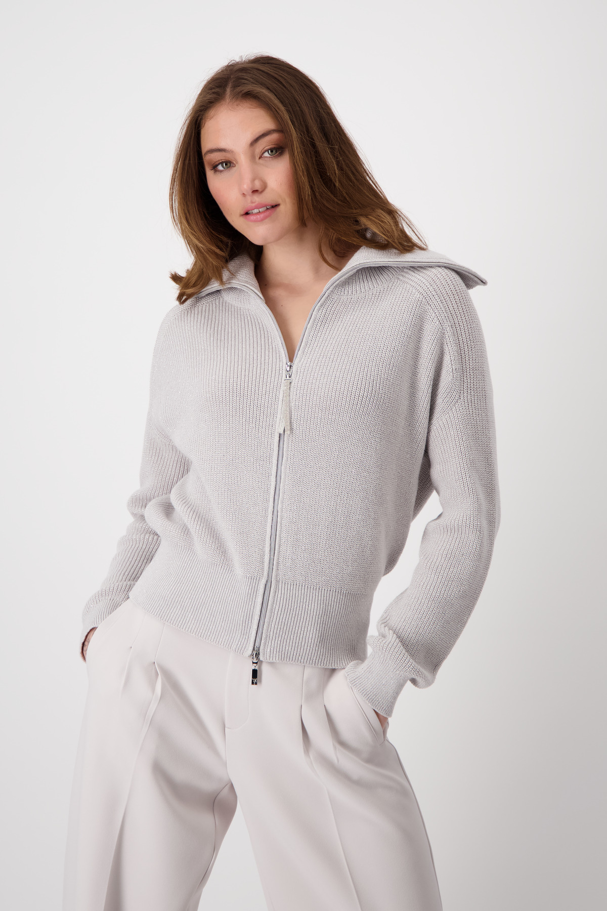 monari-strickjacke-787iqe-1.jpg