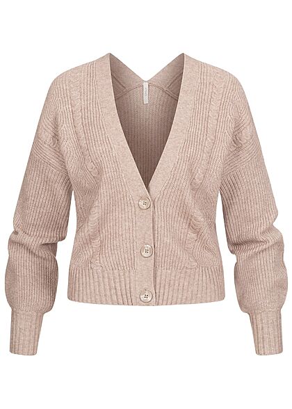 only-strickjacke-579swk-1.jpg