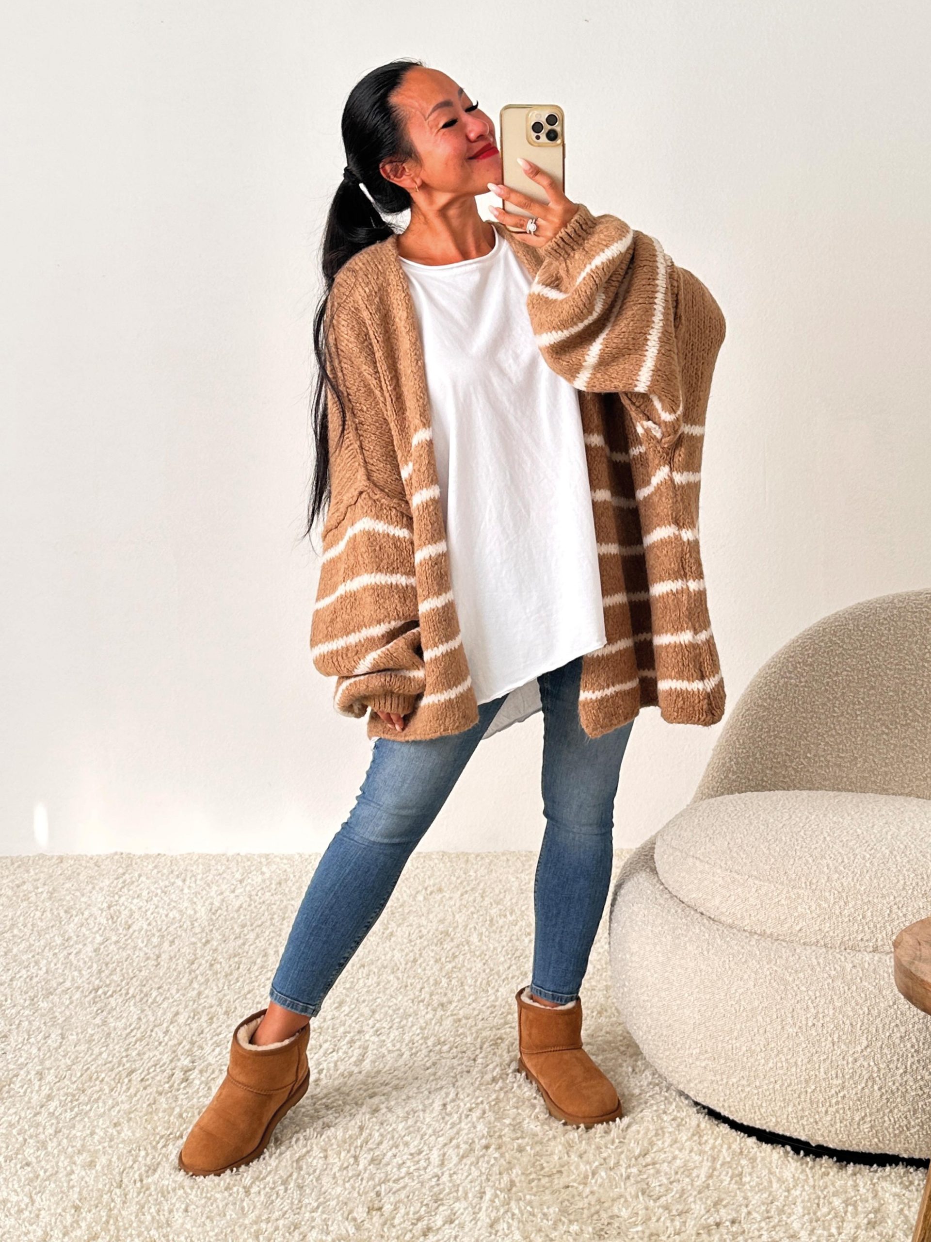 oversize-strickjacke-401rec-1.jpg