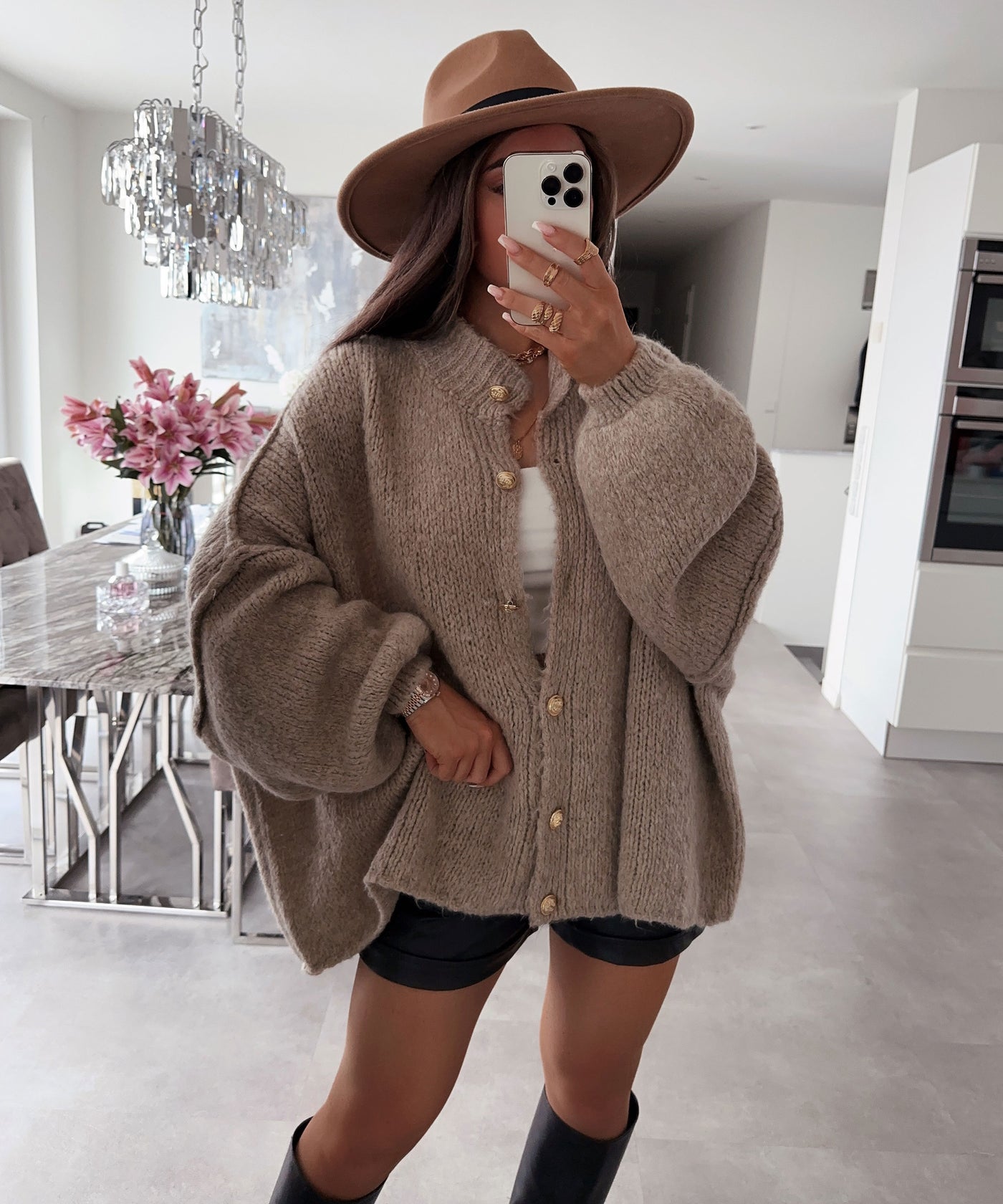 oversize-strickjacke-625iyv-1.jpg