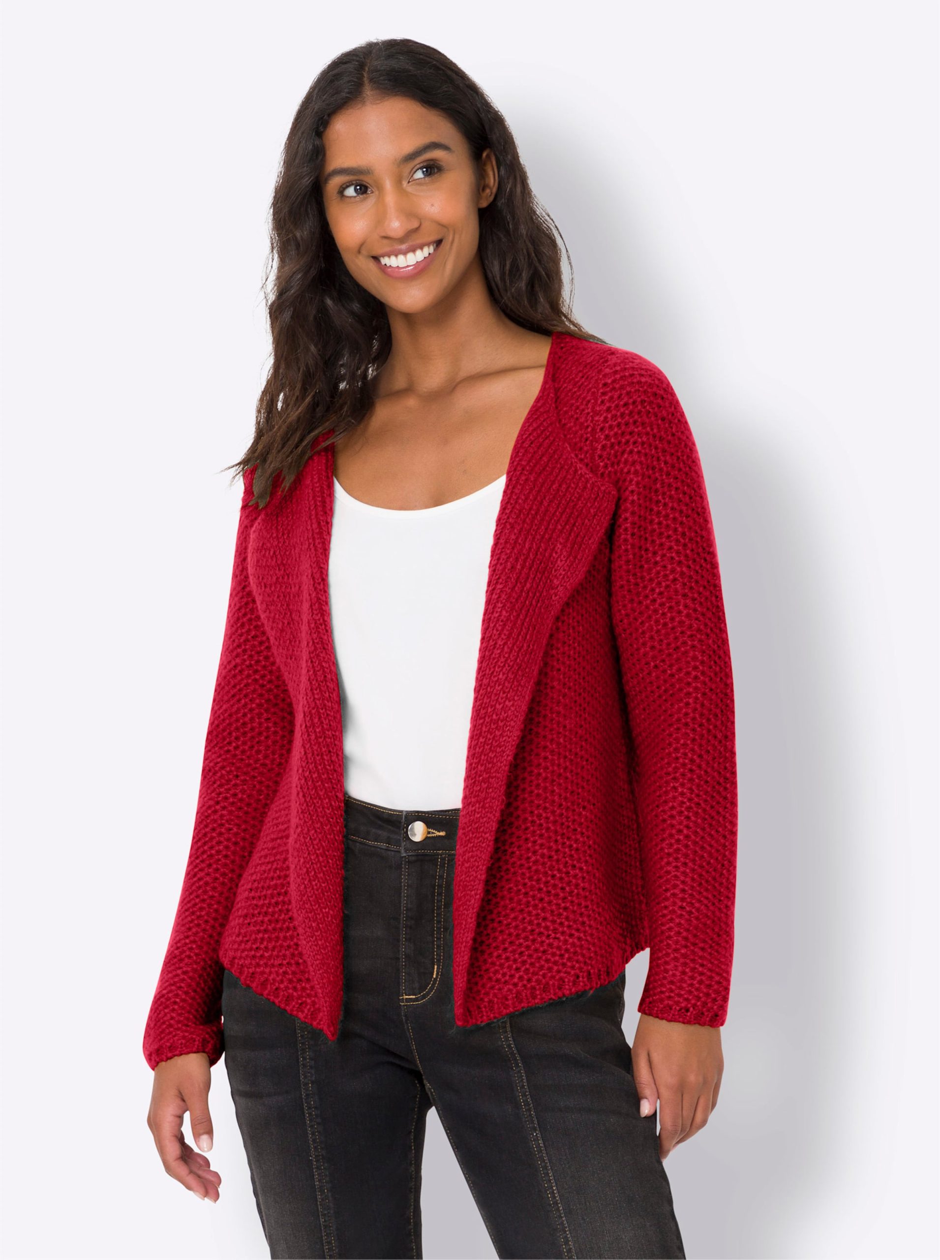 rote-strickjacke-072slq-1.jpg