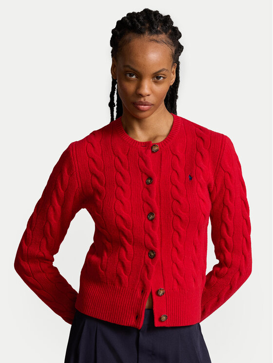 rote-strickjacke-400xxg-1.jpg