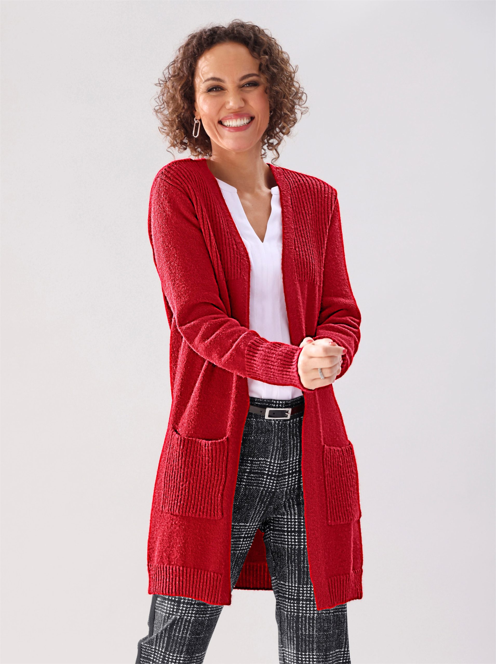 rote-strickjacke-649nic-1.jpg