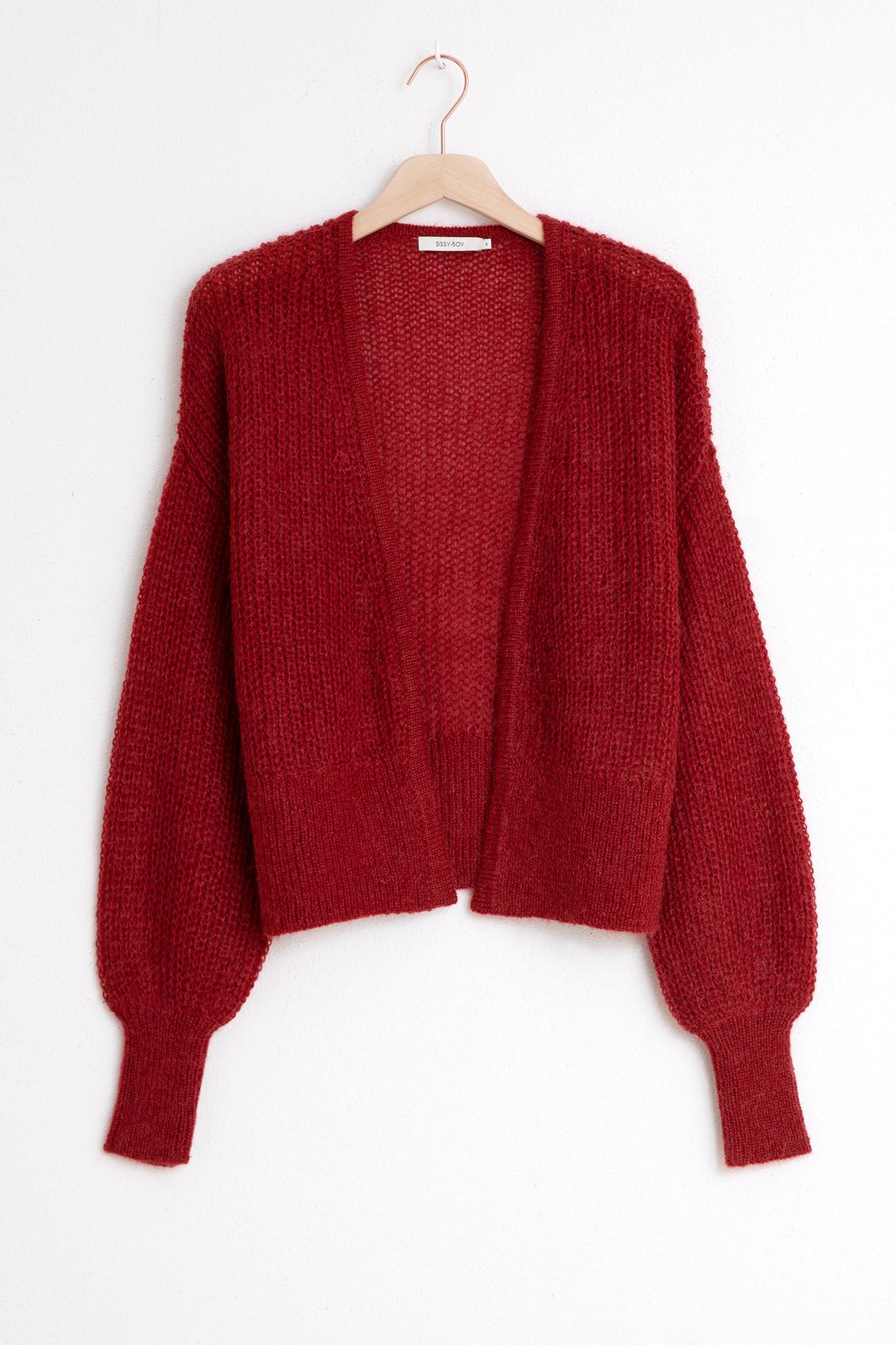 rote-strickjacke-898bxz-1.jpg