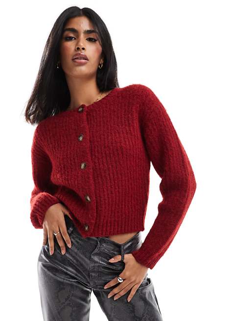 rote-strickjacke-994qpy-1.jpg