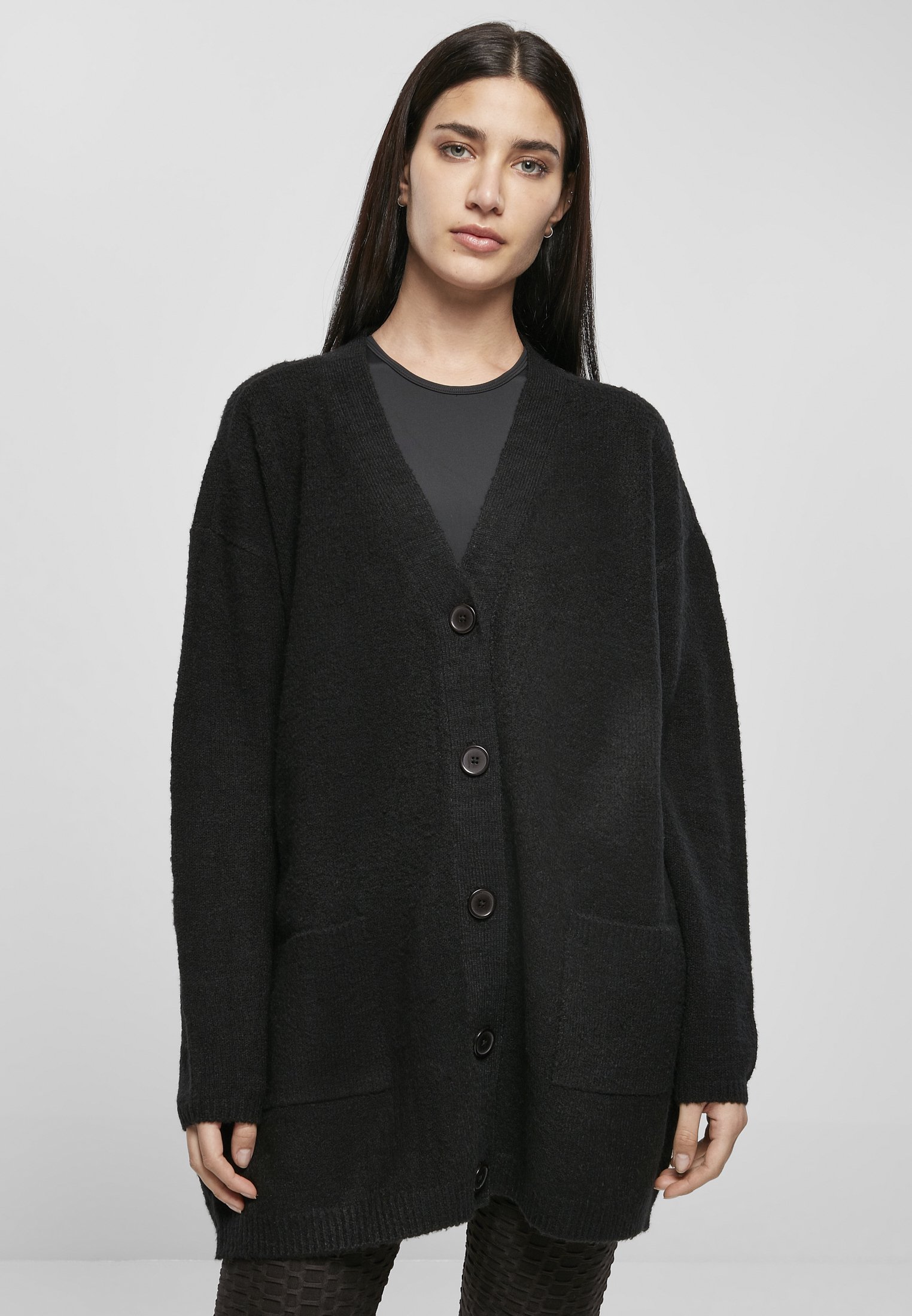 schwarzer-cardigan-044bgt-1.jpg
