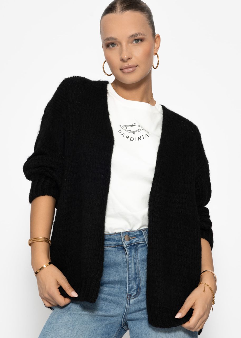 schwarzer-cardigan-656xje-1.jpg