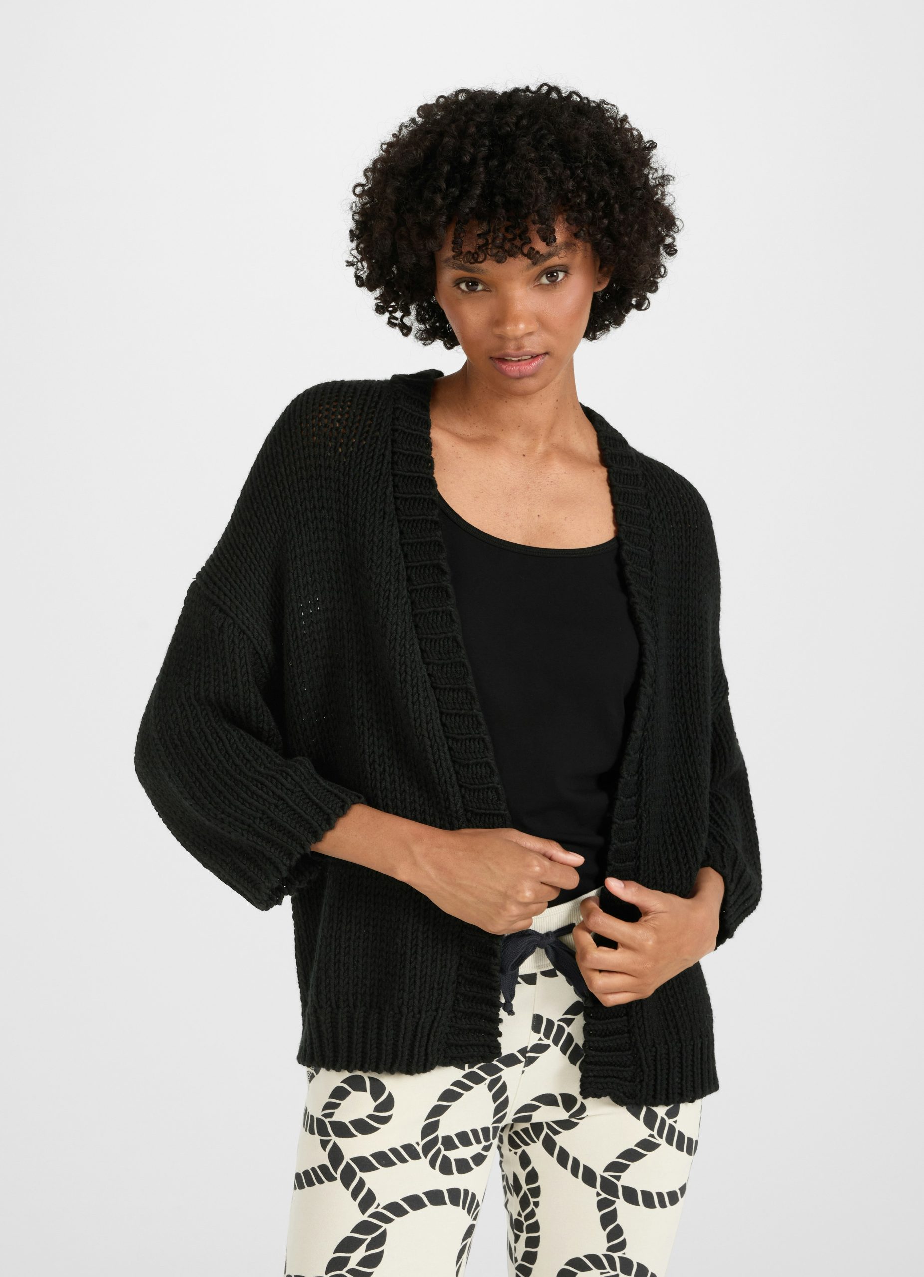 strick-cardigan-933sqk-1.jpg