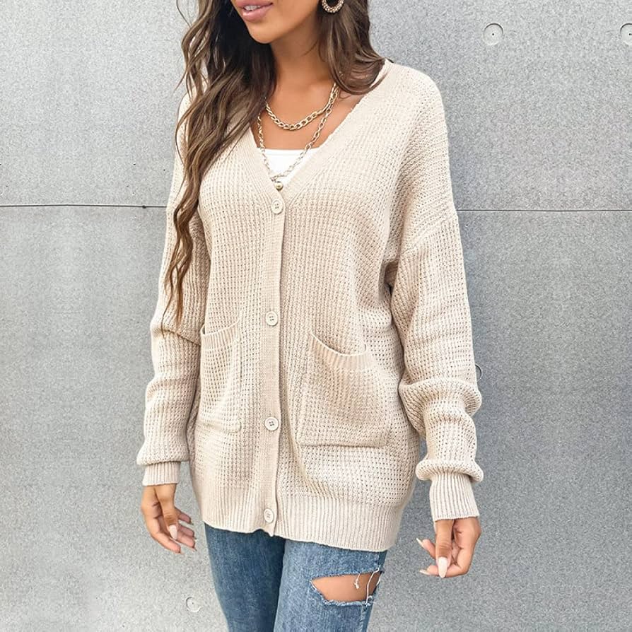 strickjacke-beige-002wbm-1.jpg