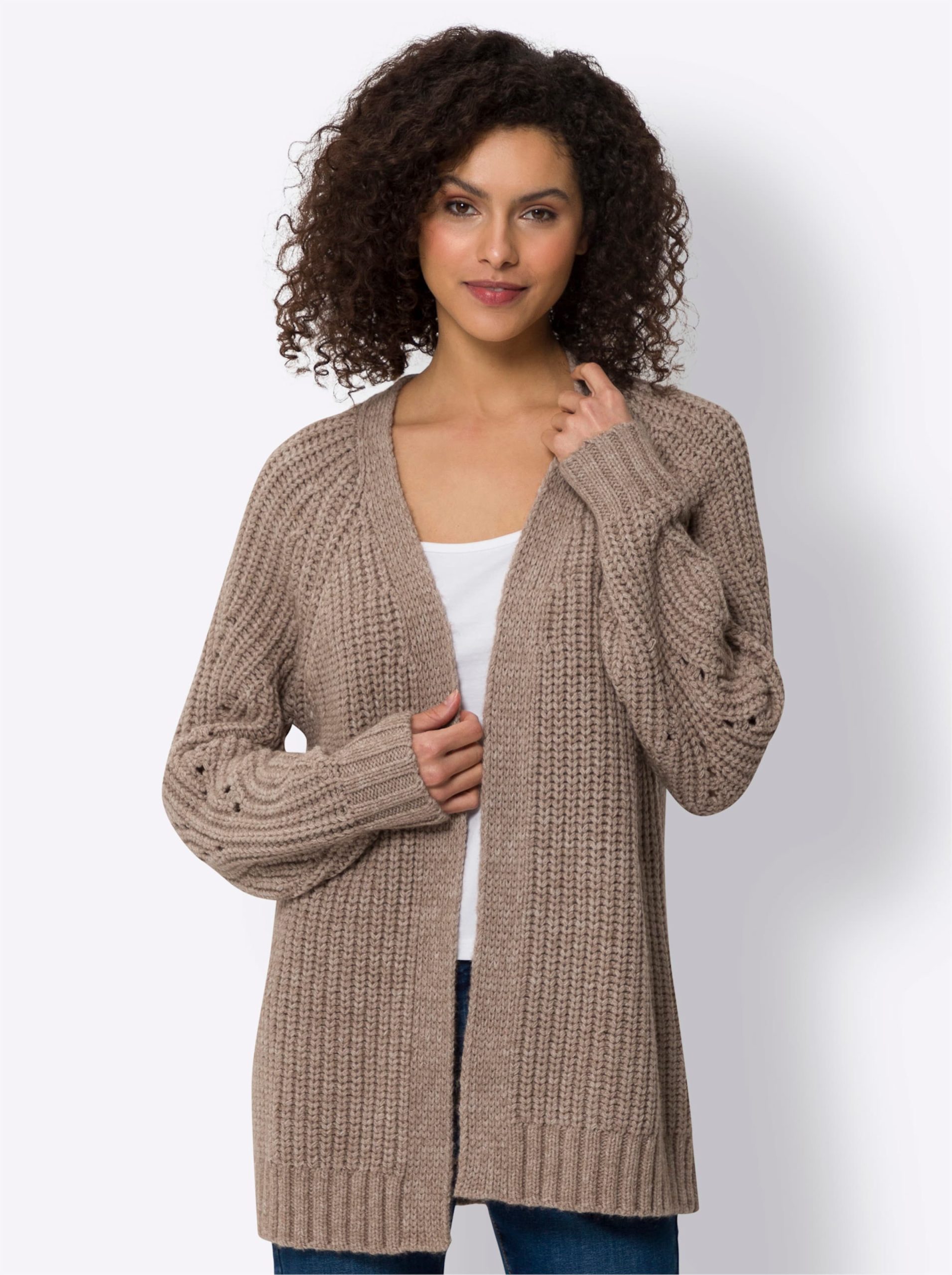 strickjacke-beige-665ank-1.jpg