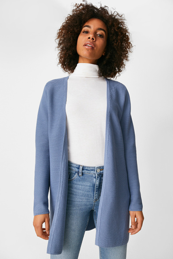 strickjacke-damen-ca-361qon.jpg