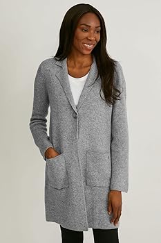 strickjacke-damen-ca-634rop.jpg