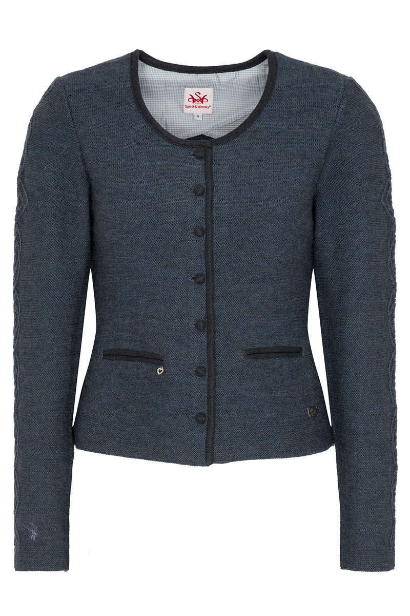 strickjacke-damen-kurz-132sxj-1.jpg