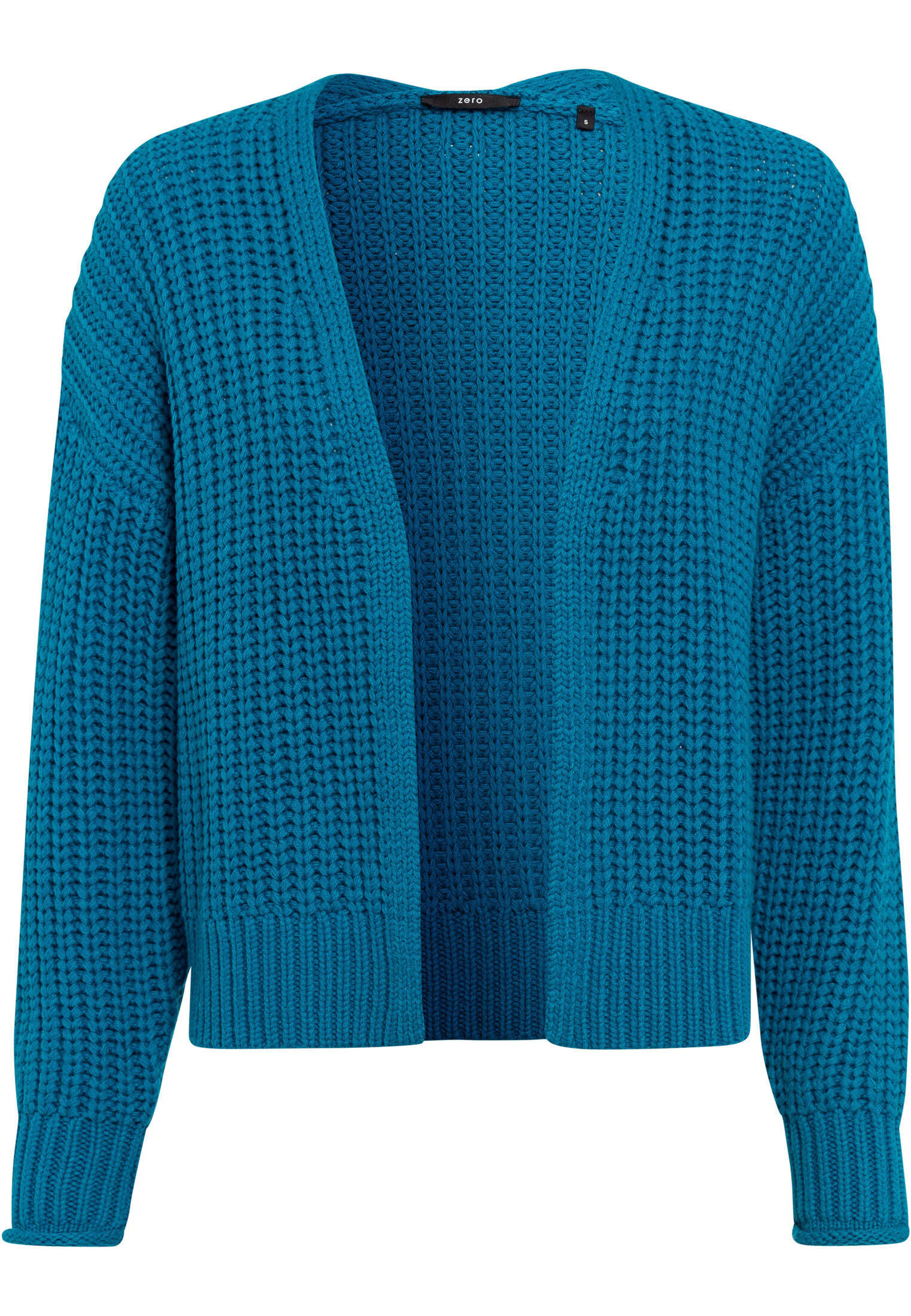 strickjacke-damen-kurz-247gic-1.jpg