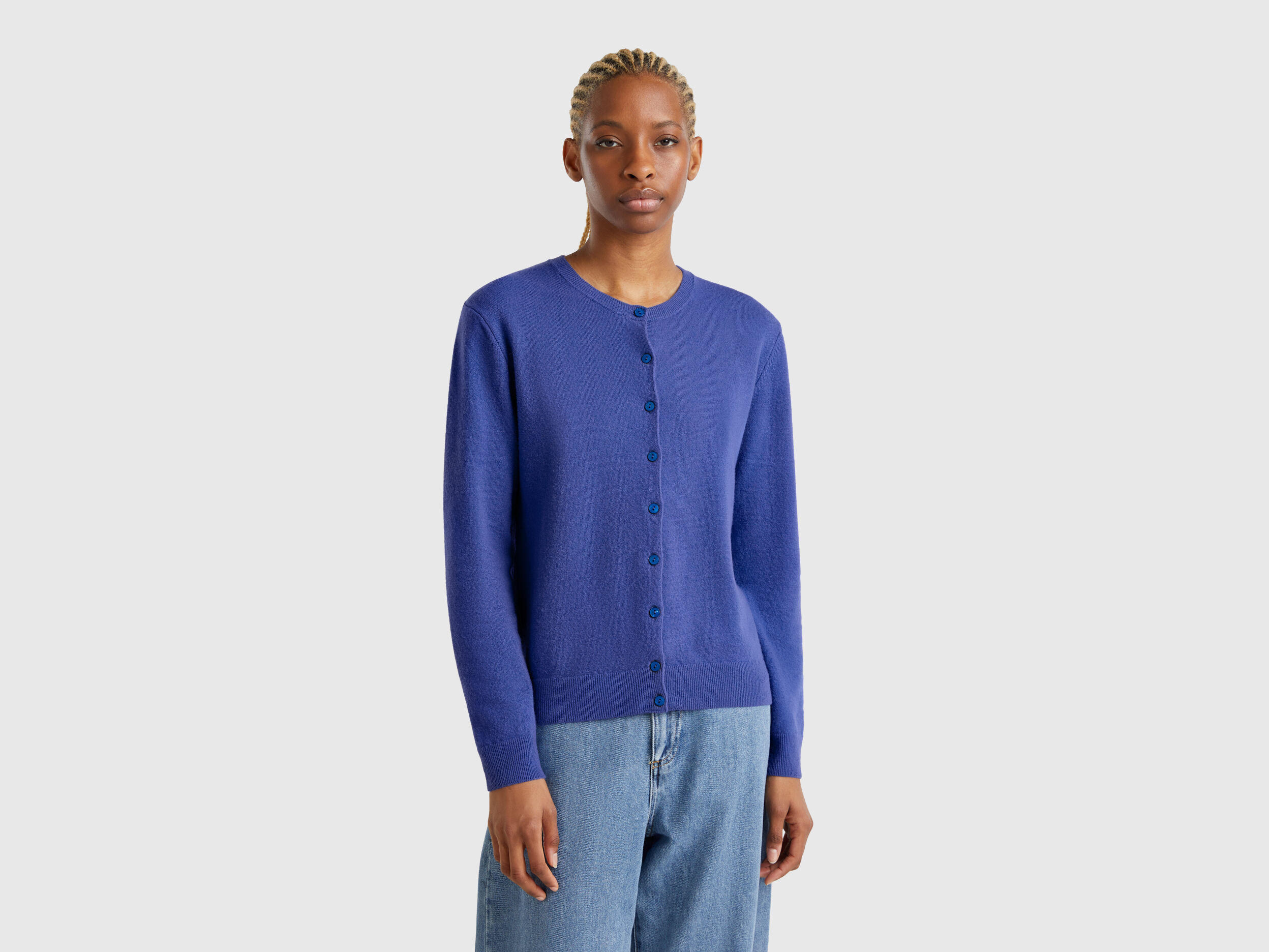 strickjacke-damen-kurz-508tci-1.jpg