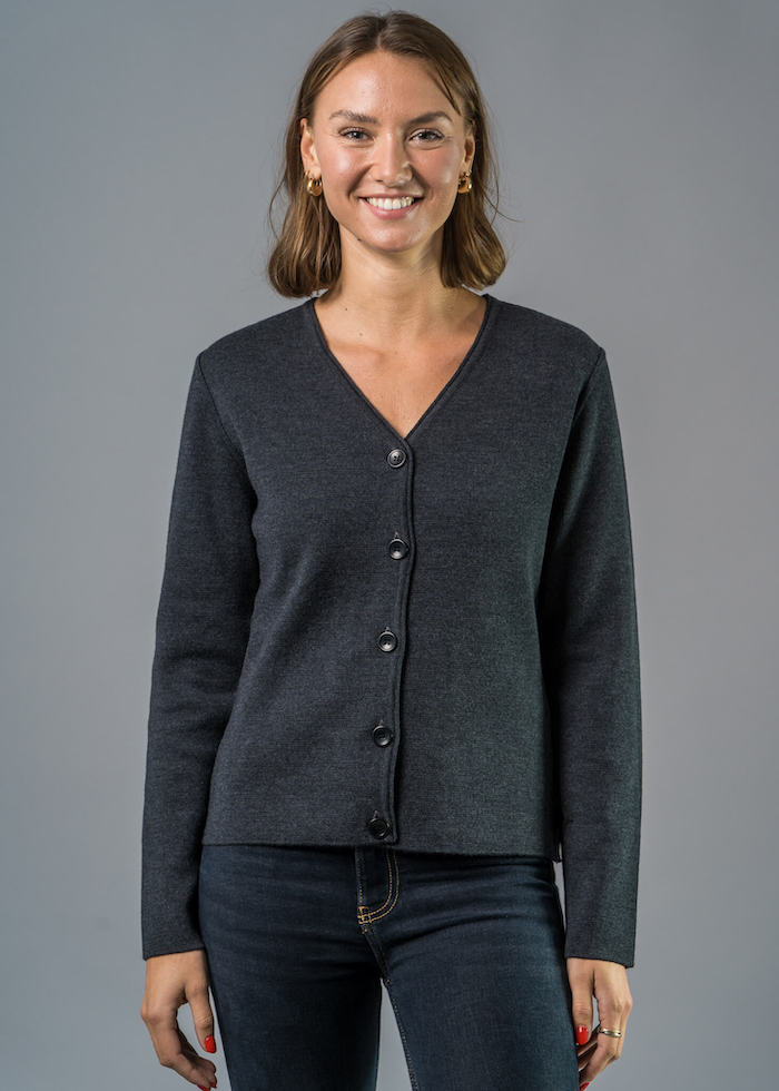 strickjacke-damen-kurz-586bym-1.jpg