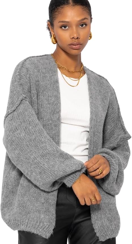 strickjacke-damen-kurz-950eqv-1.jpg