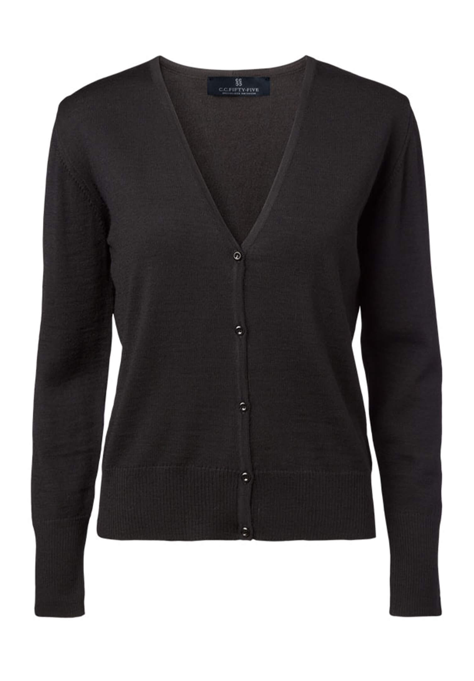 strickjacke-damen-schwarz-586ocf-1.jpg