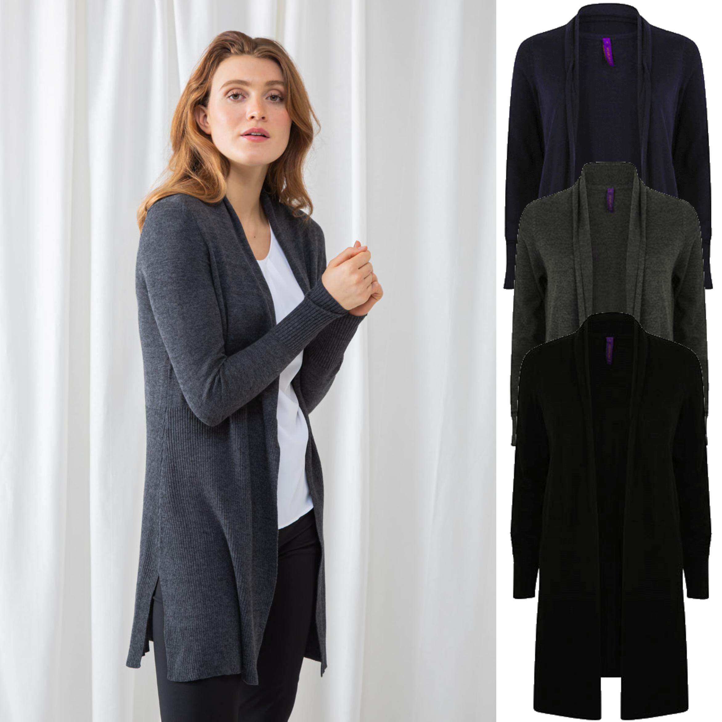 strickjacke-damen-schwarz-837bex-1.jpg