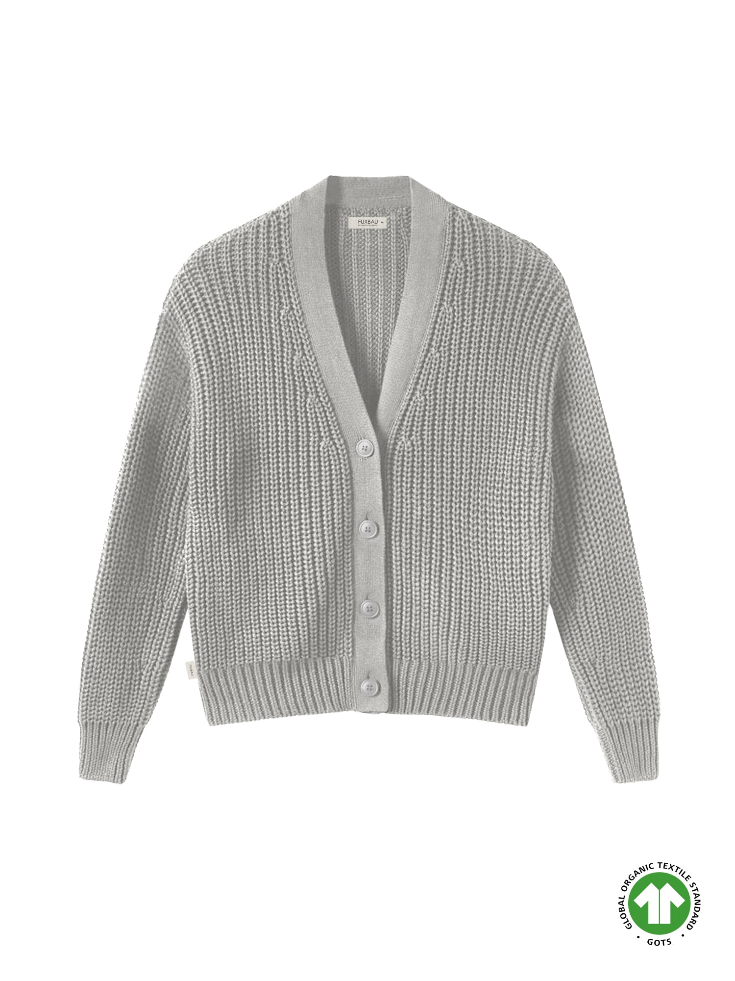 strickjacke-grau-193eau-1.jpg