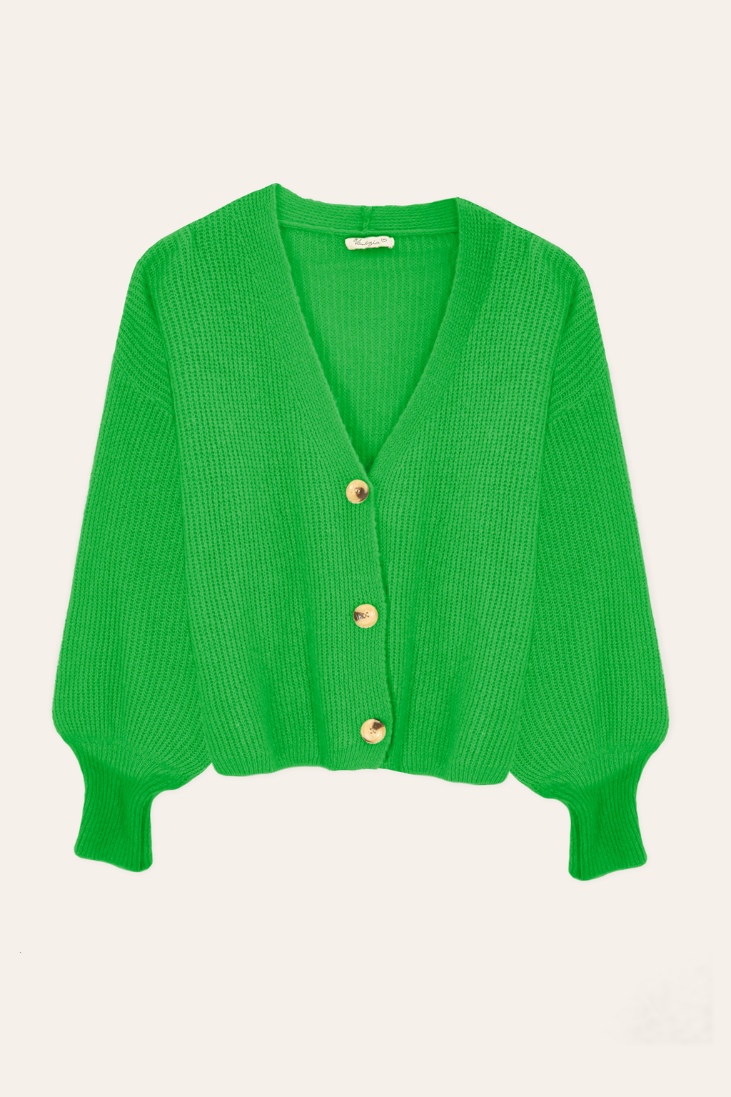strickjacke-gruen-590zkp.png