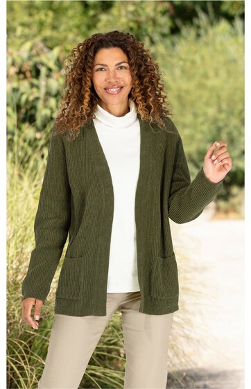 strickjacke-gruen-714twh.jpg