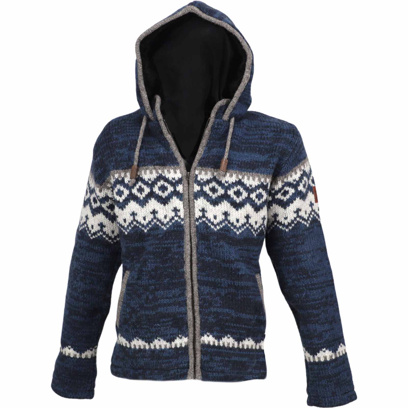 strickjacke-herren-wolle-131ica-1.jpg