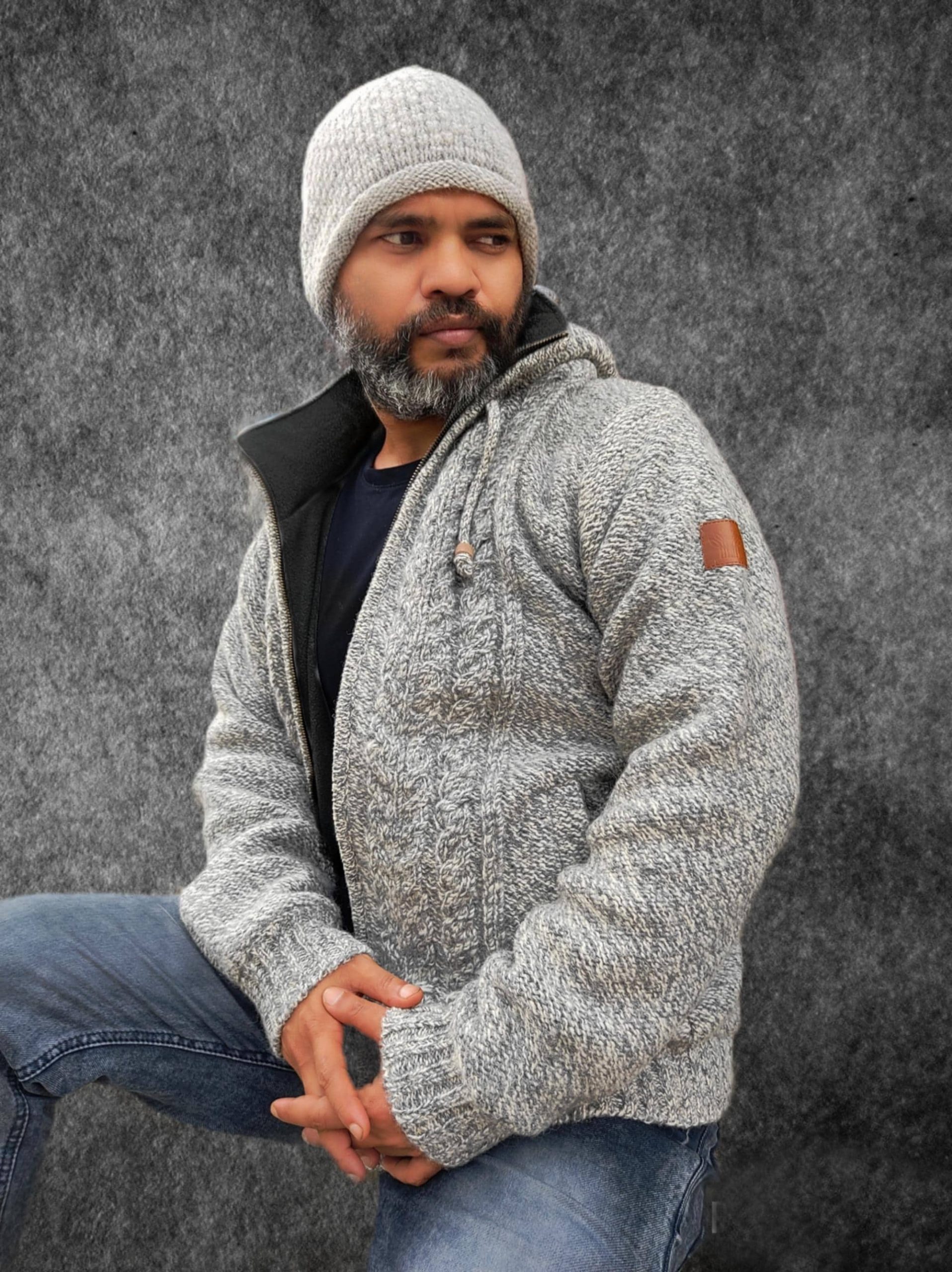 strickjacke-herren-wolle-209jht-1.jpg
