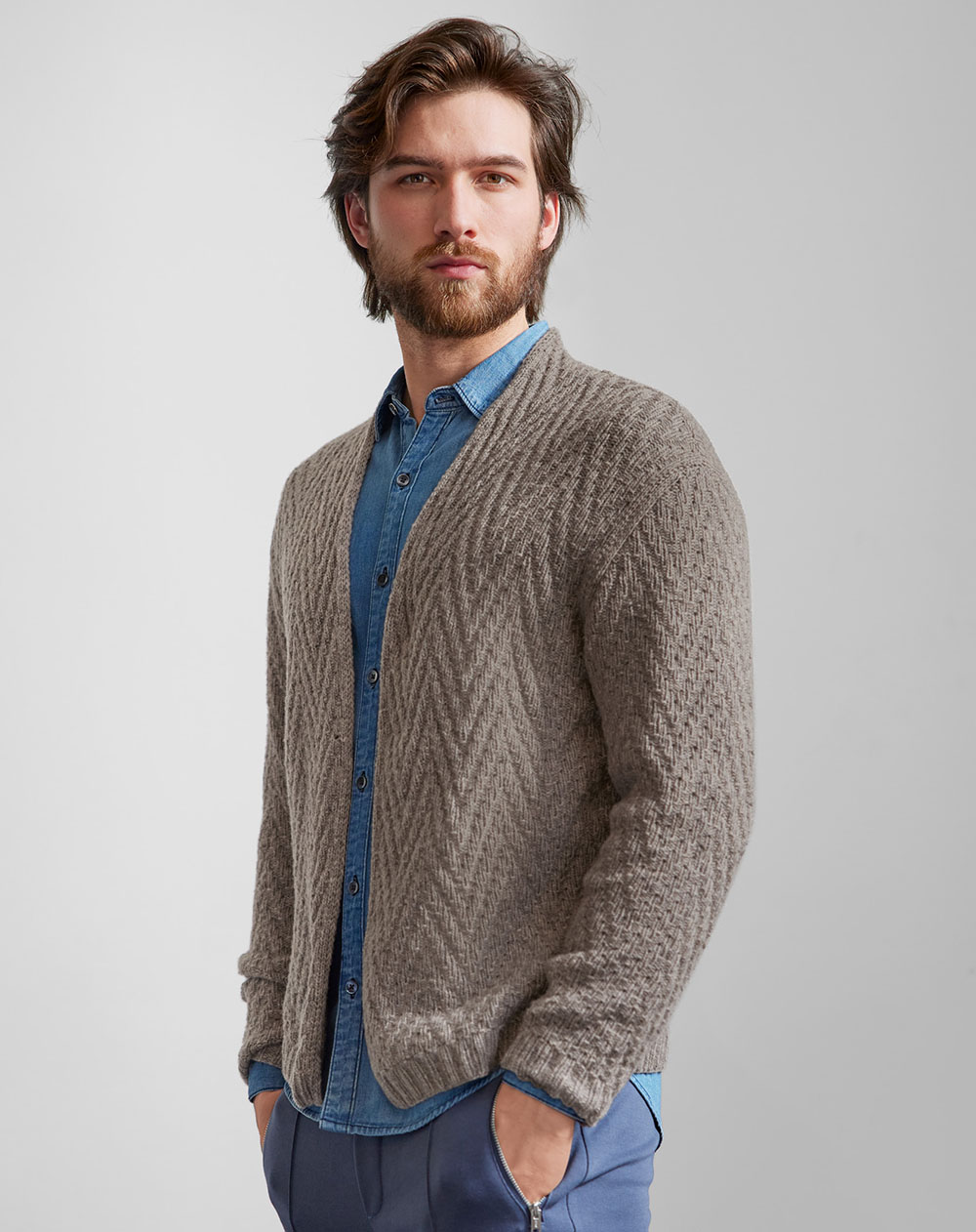 strickjacke-herren-wolle-339gbg-1.jpg