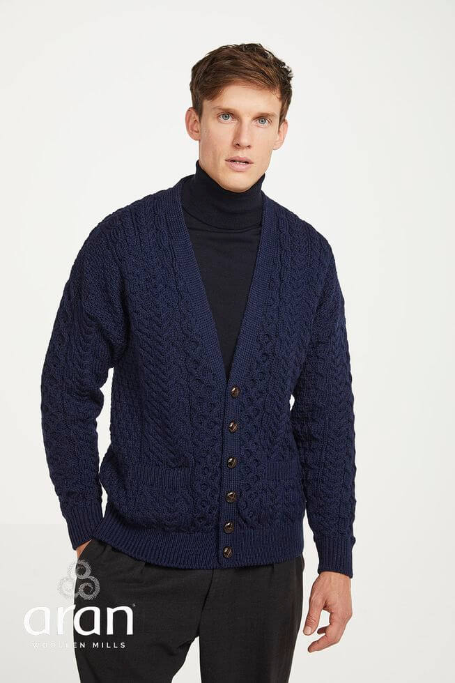 strickjacke-herren-wolle-551rzp-1.jpg