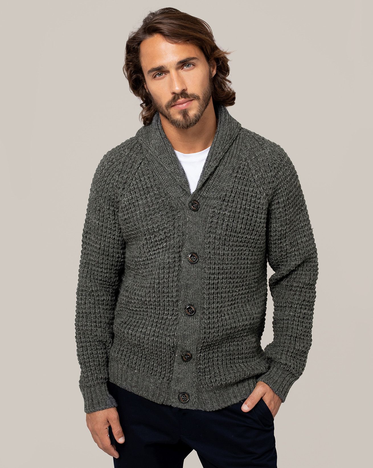 strickjacke-herren-wolle-864suk-1.jpg