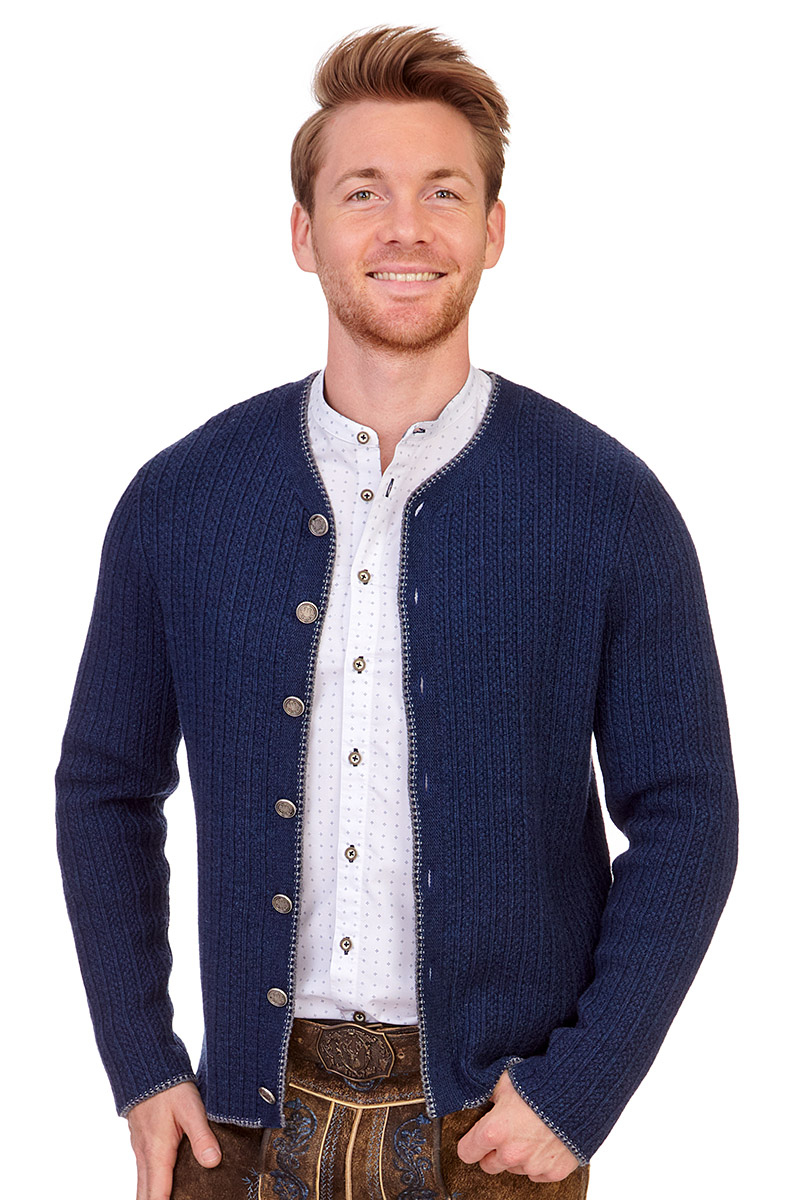 strickjacke-herren-wolle-893def-1.jpg