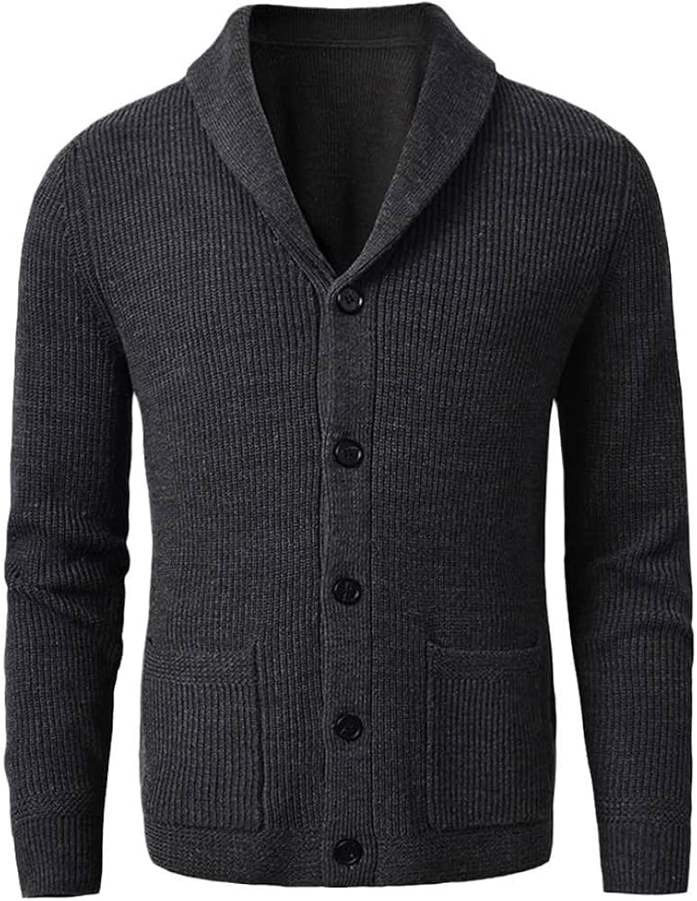 strickjacke-herren-wolle-931ytf-1.jpg
