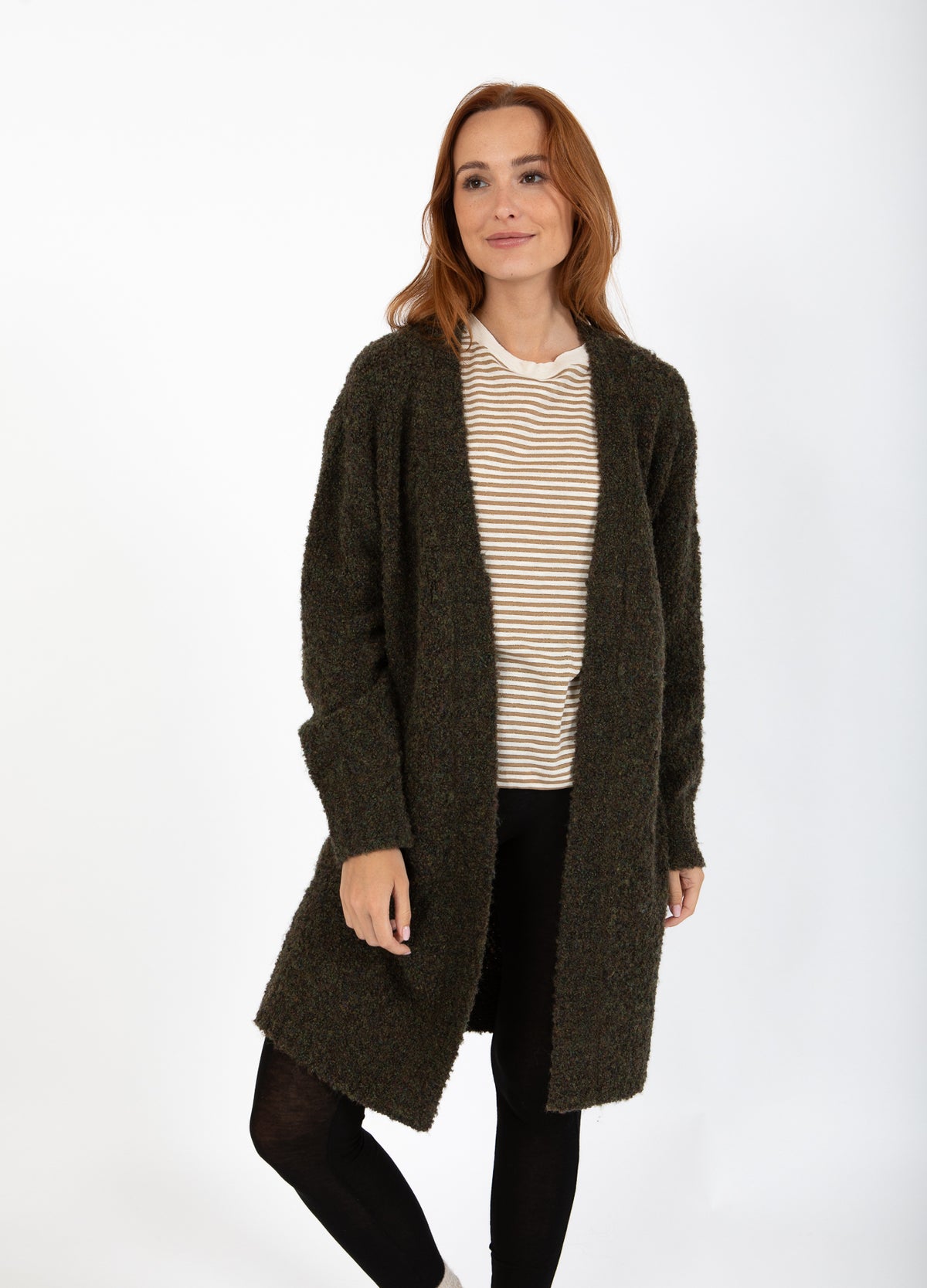 strickjacke-lang-255cjj-1.jpg