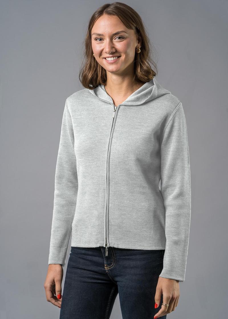 strickjacke-mit-kapuze-849kyn-1.jpg