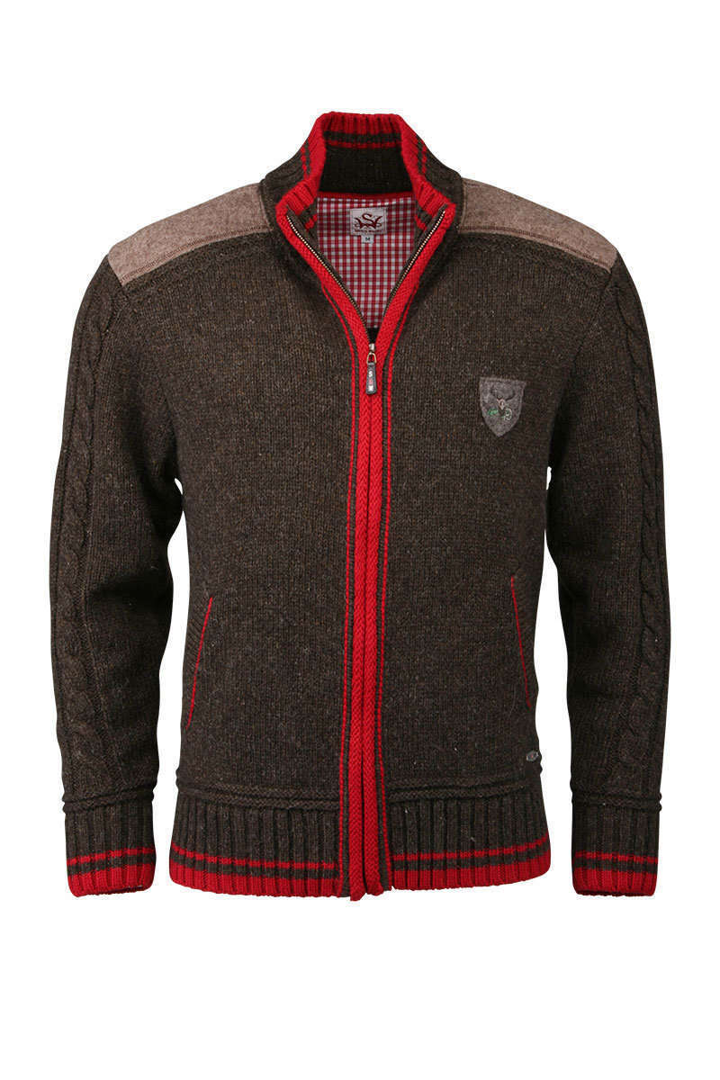 strickjacke-mit-reissverschluss-300bqh.jpg