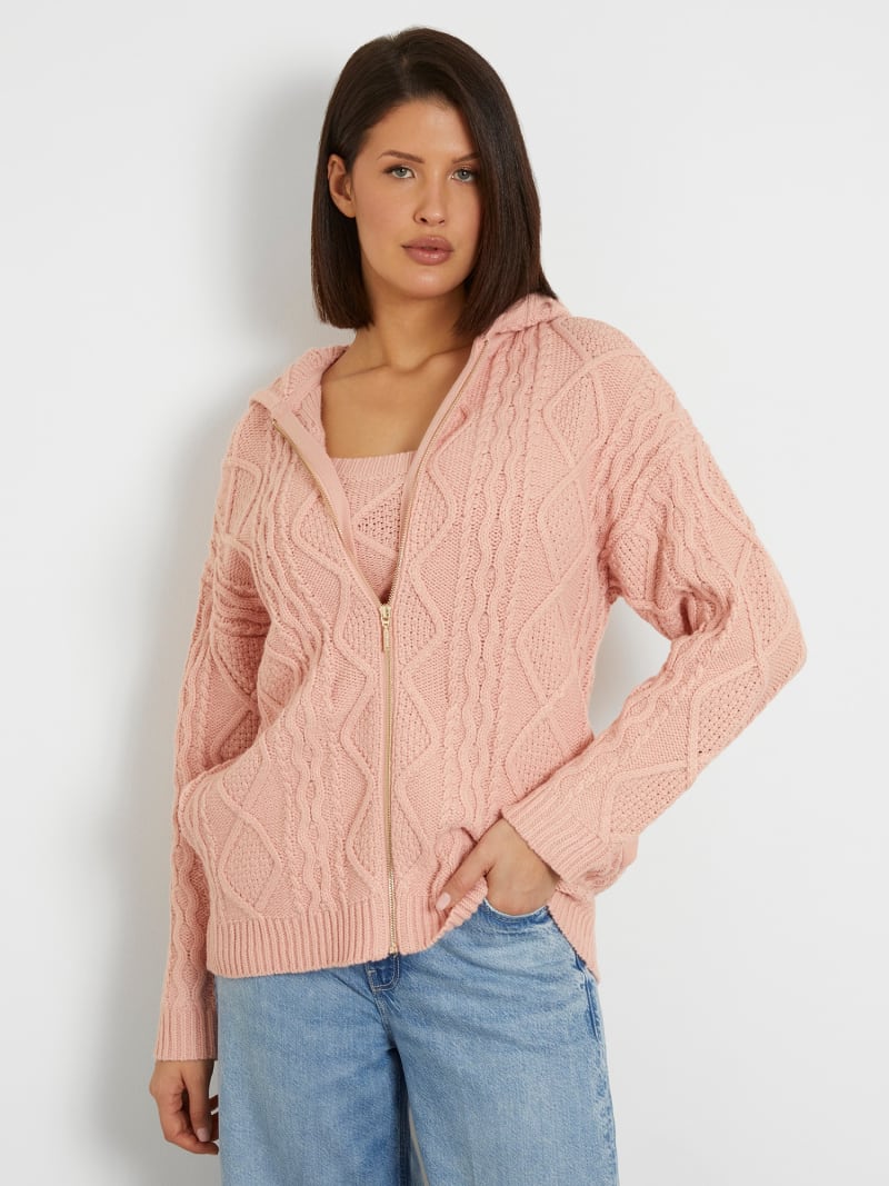 strickjacke-mit-reissverschluss-damen-003fuw.jpg