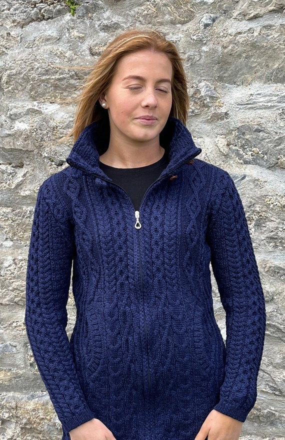 strickjacke-mit-reissverschluss-damen-025ysj.jpg