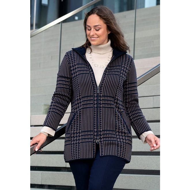 strickjacke-mit-reissverschluss-damen-077qtn.jpg