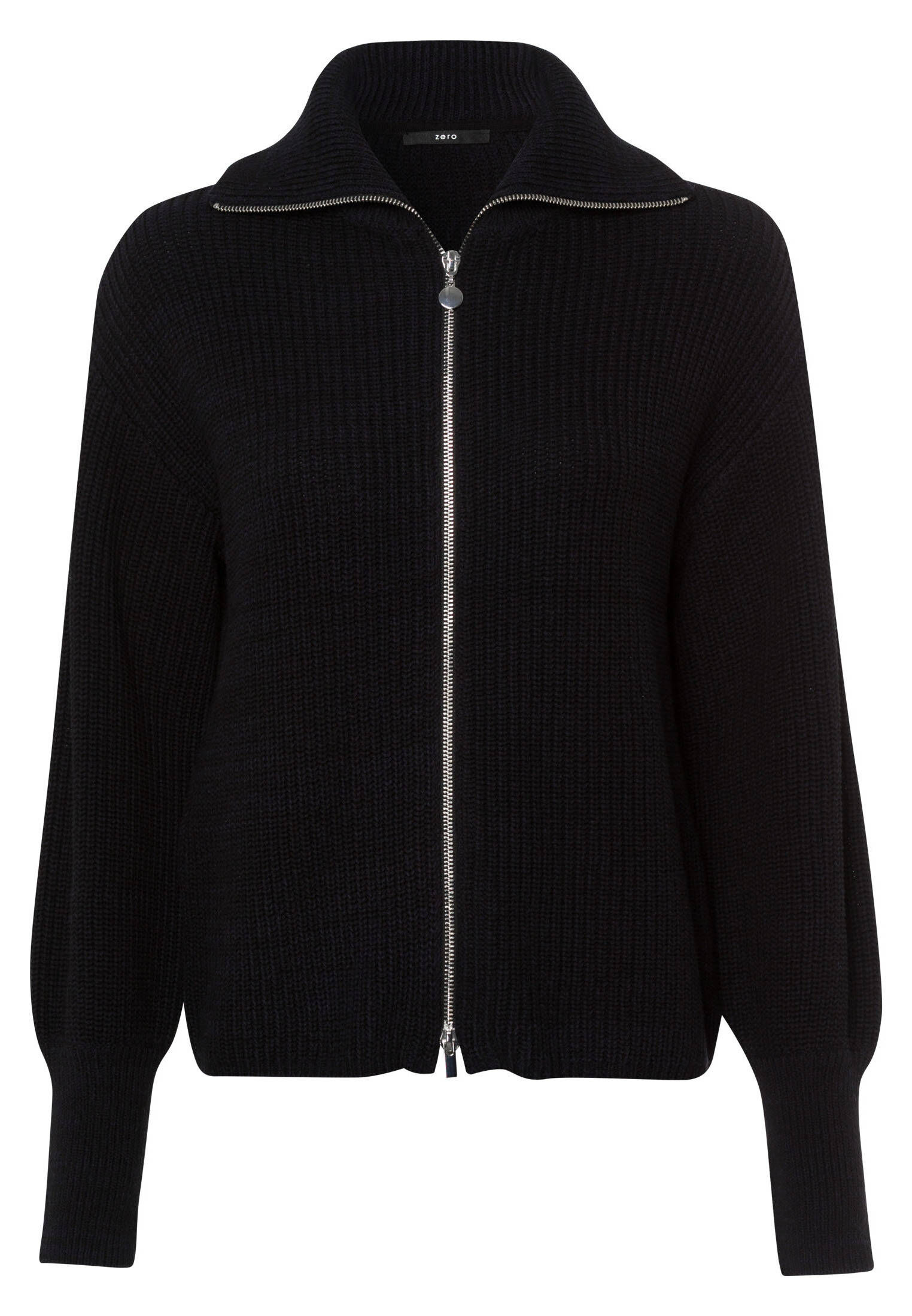 strickjacke-mit-reissverschluss-damen-334quf.jpg