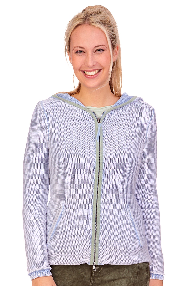 strickjacke-mit-reissverschluss-damen-389xmm.jpg